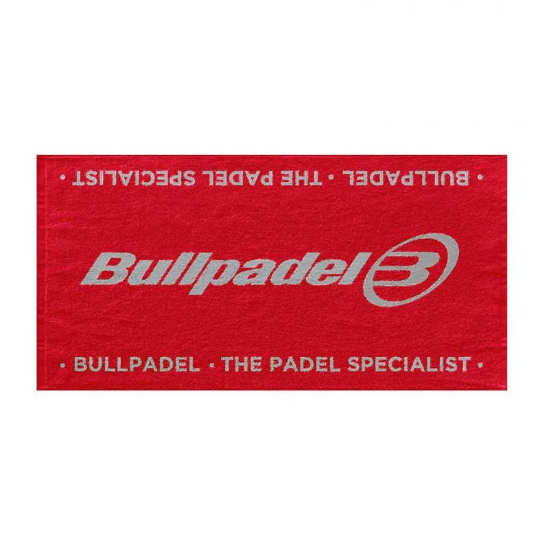 padelpointshop-4680831