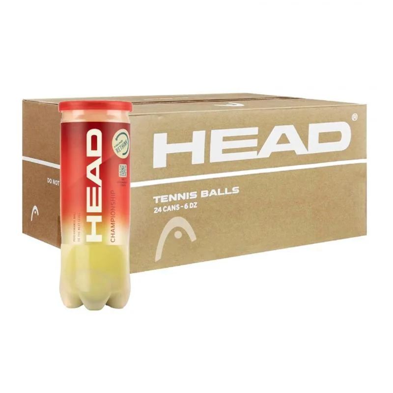 padelpointshop-4680922