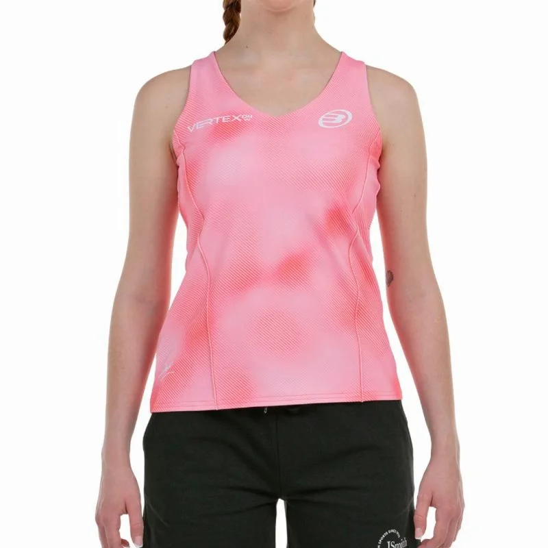 padelpointshop-4681093