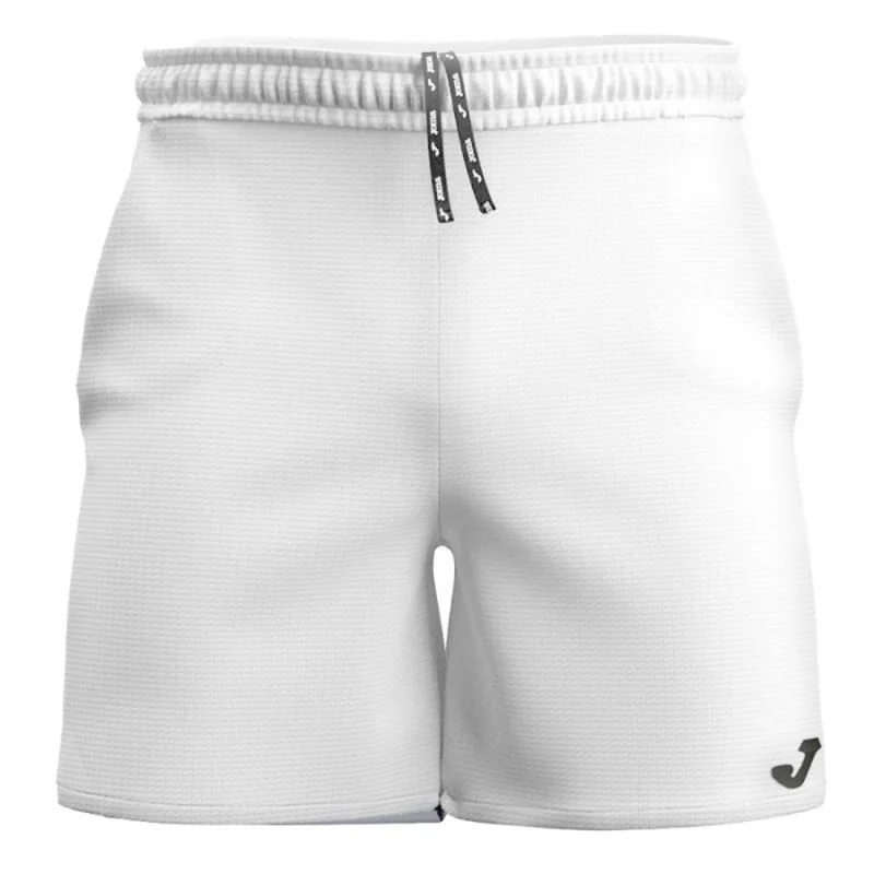 padelpointshop-4681098