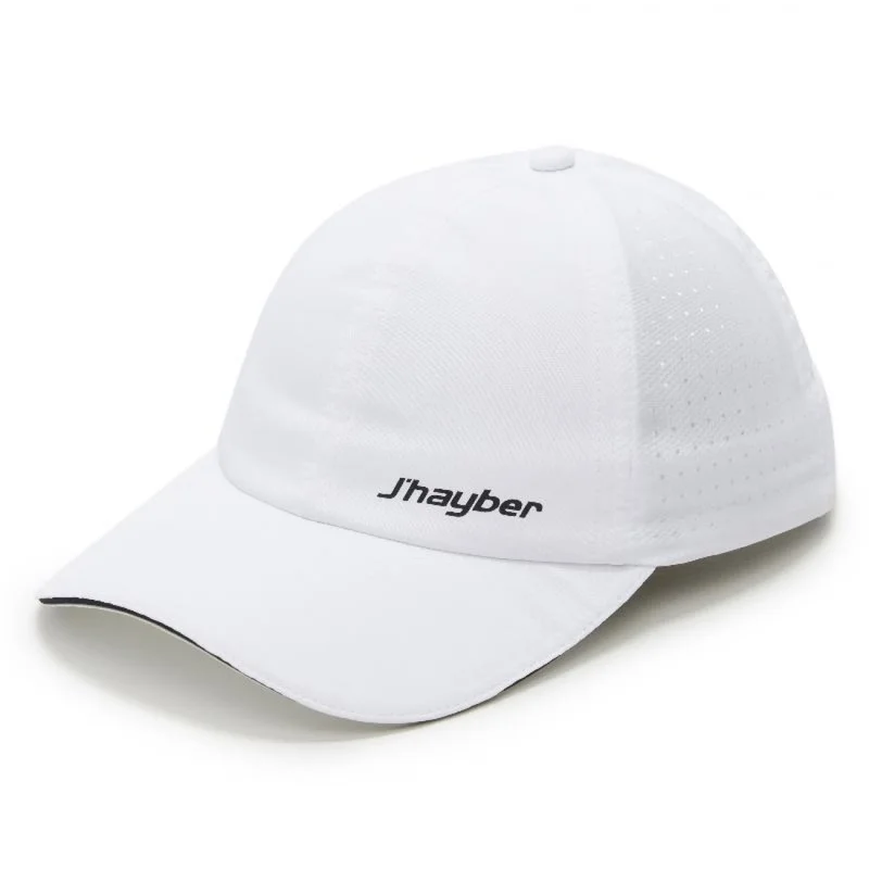 padelpointshop-4681134