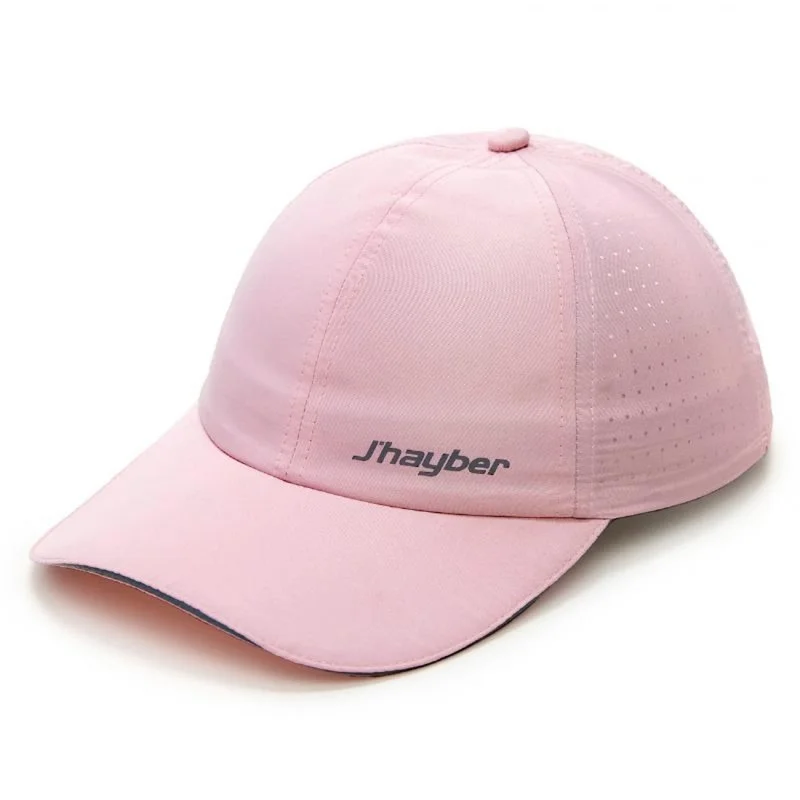 padelpointshop-4681138