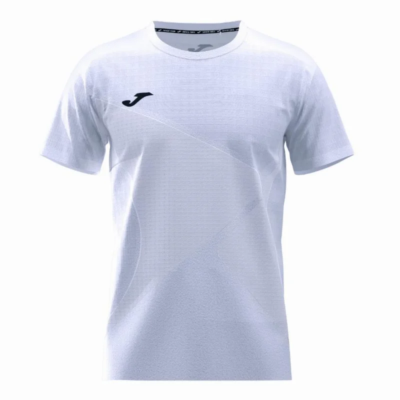 padelpointshop-4681174