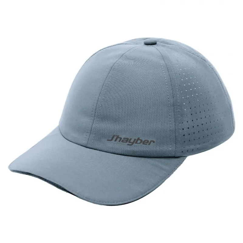 padelpointshop-4681177