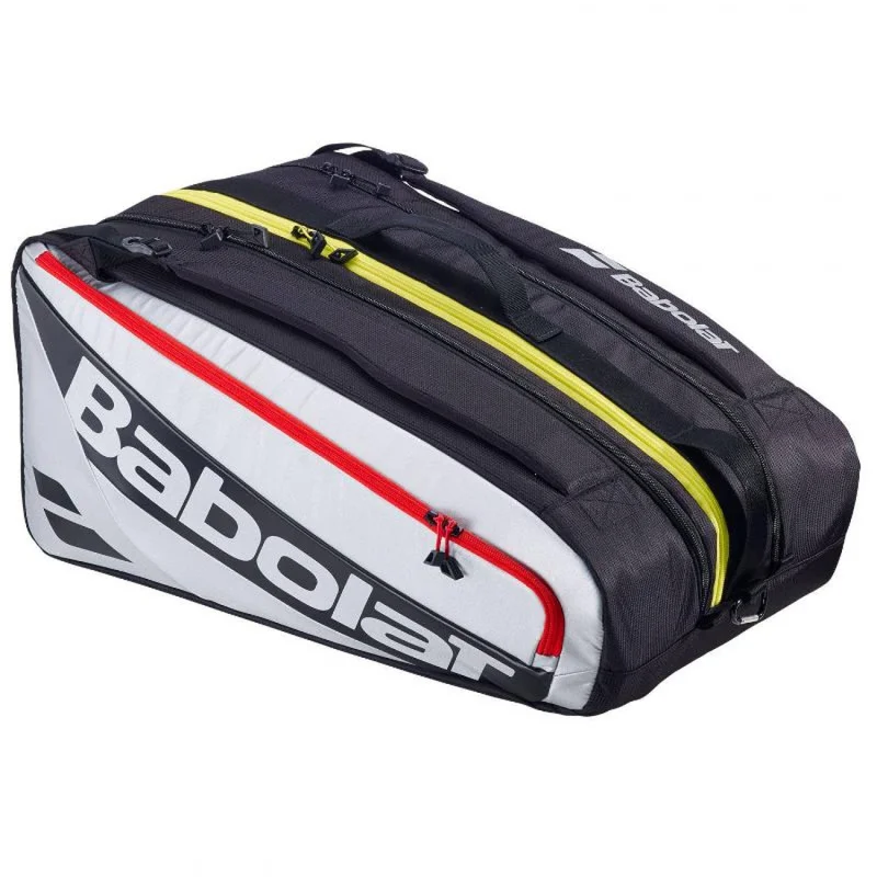 padelpointshop-4681204