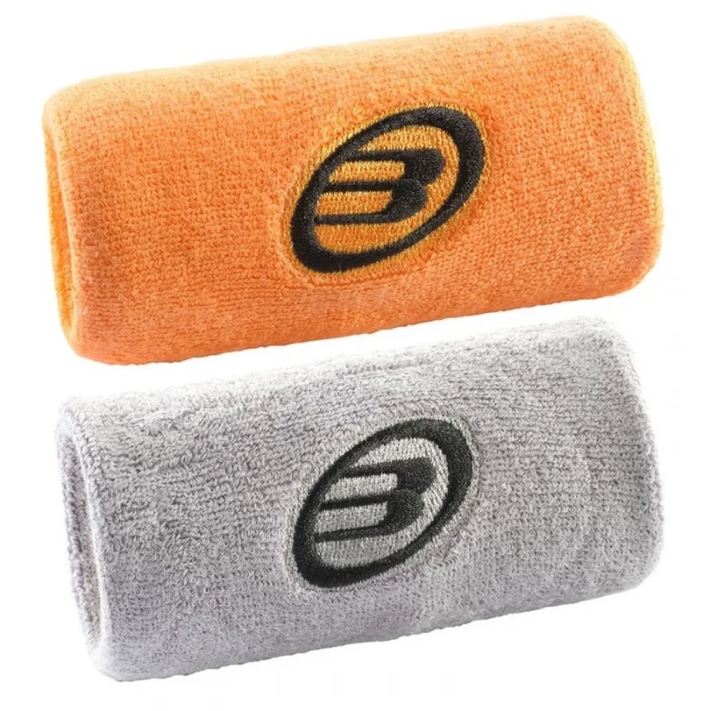 padelpointshop-4681235