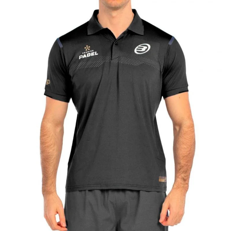 padelpointshop-4681256