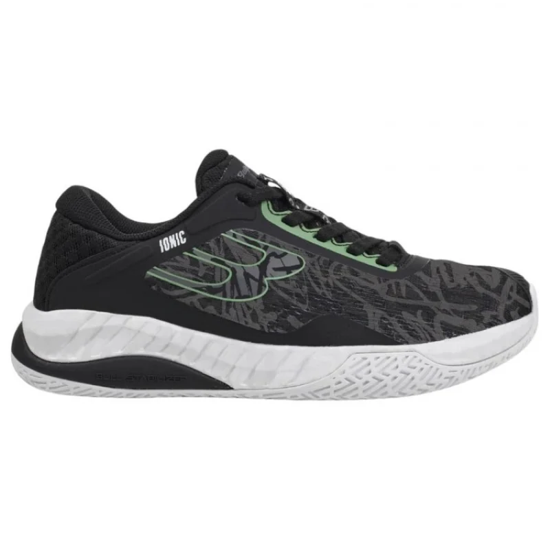 padelpointshop-4681266