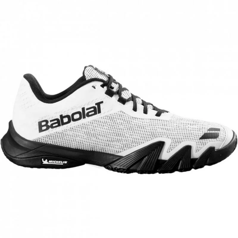 padelpointshop-4681439