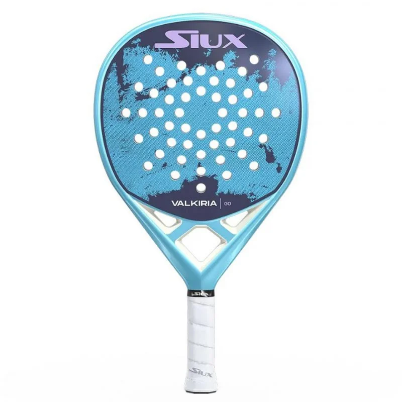 padelpointshop-4681612