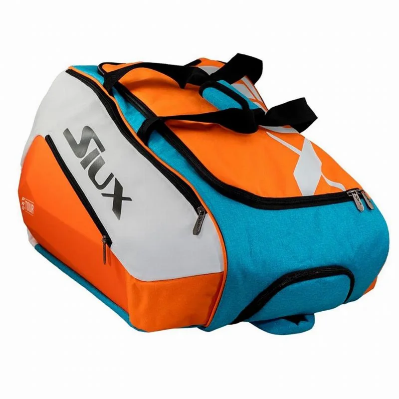 padelpointshop-4681678