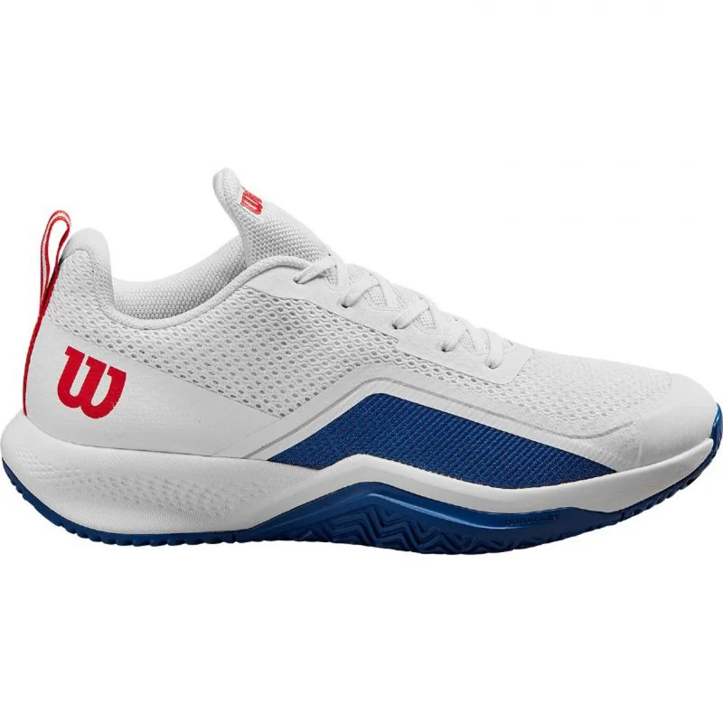 padelpointshop-4681704