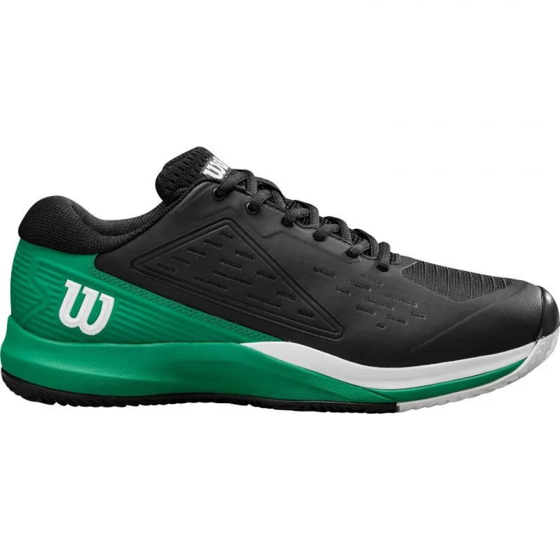 padelpointshop-4681720