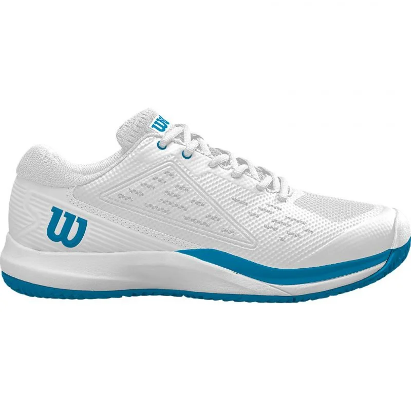 padelpointshop-4681755