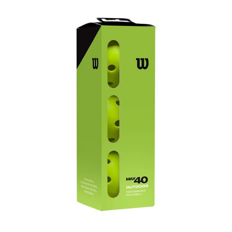 padelpointshop-4681803