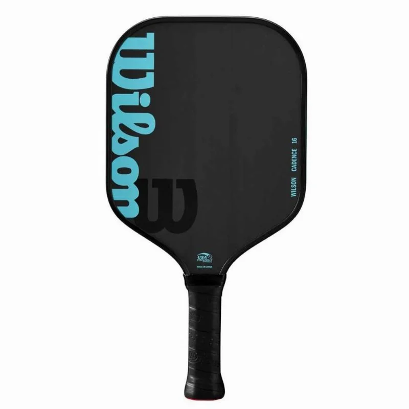 padelpointshop-4681807