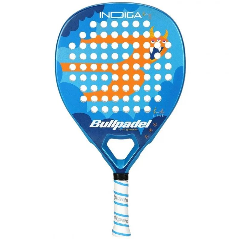 padelpointshop-4681927
