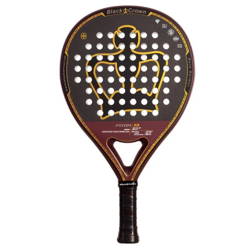 padelpointshop-4681958
