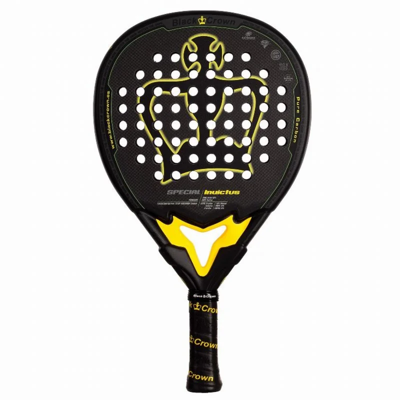 padelpointshop-4681967