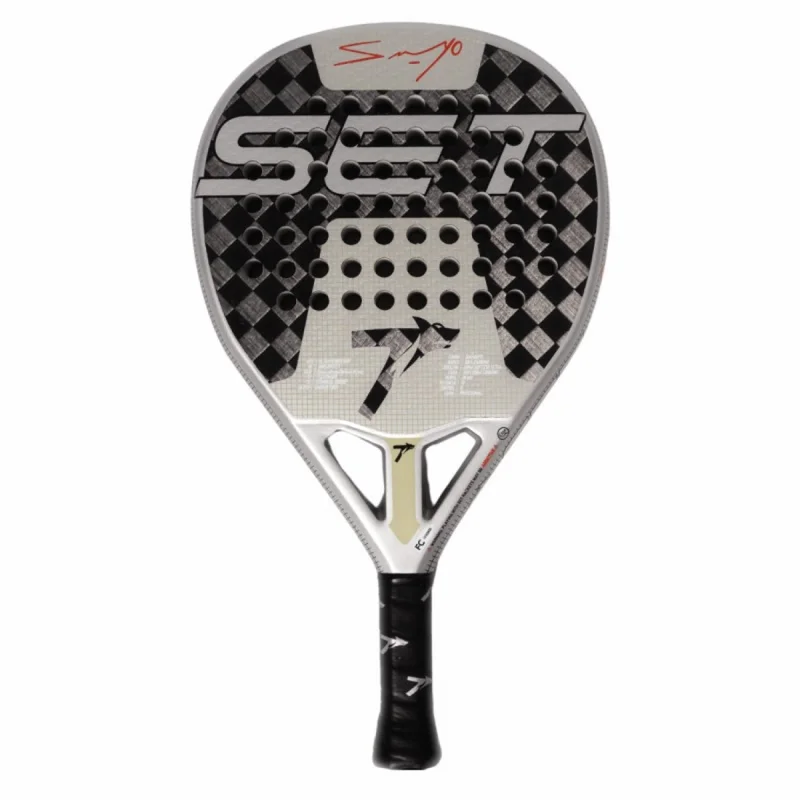 padelpointshop-4681989