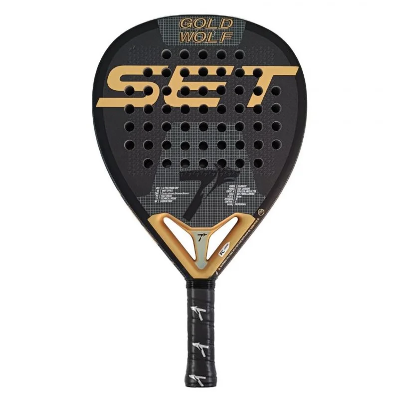 padelpointshop-4682007