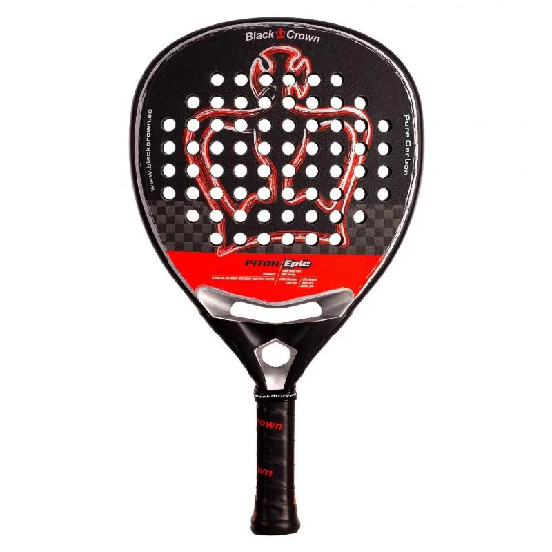 padelpointshop-4682049