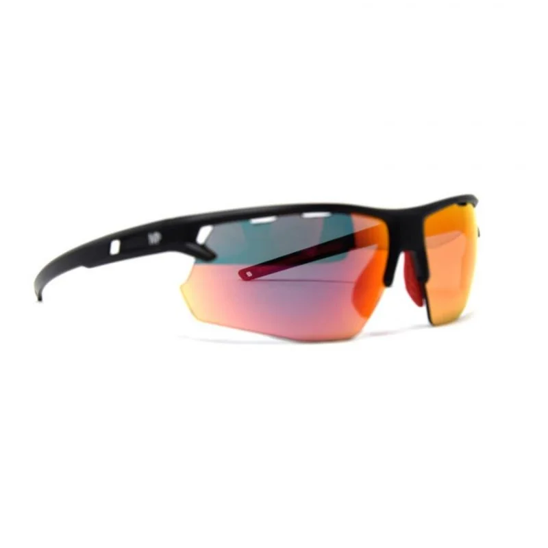padelpointshop-4682097
