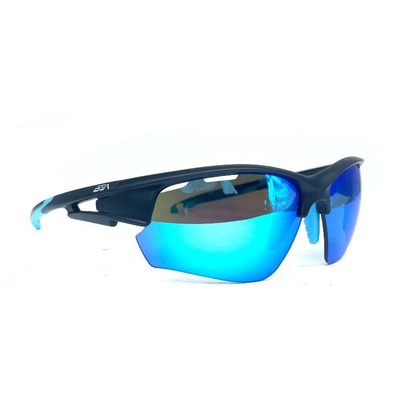 padelpointshop-4682140