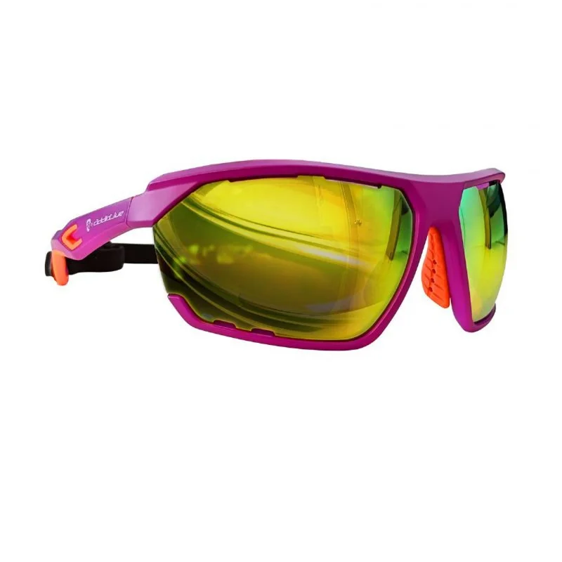 padelpointshop-4682164