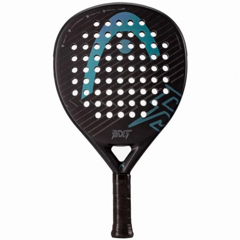 padelpointshop-4682184