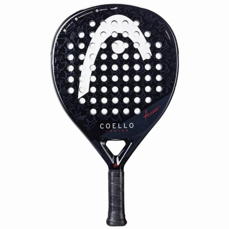 padelpointshop-4682228