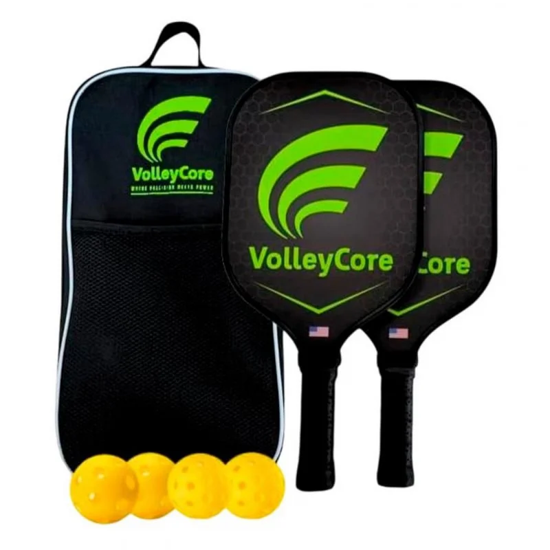 padelpointshop-4682252