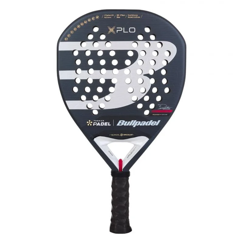 padelpointshop-4682253