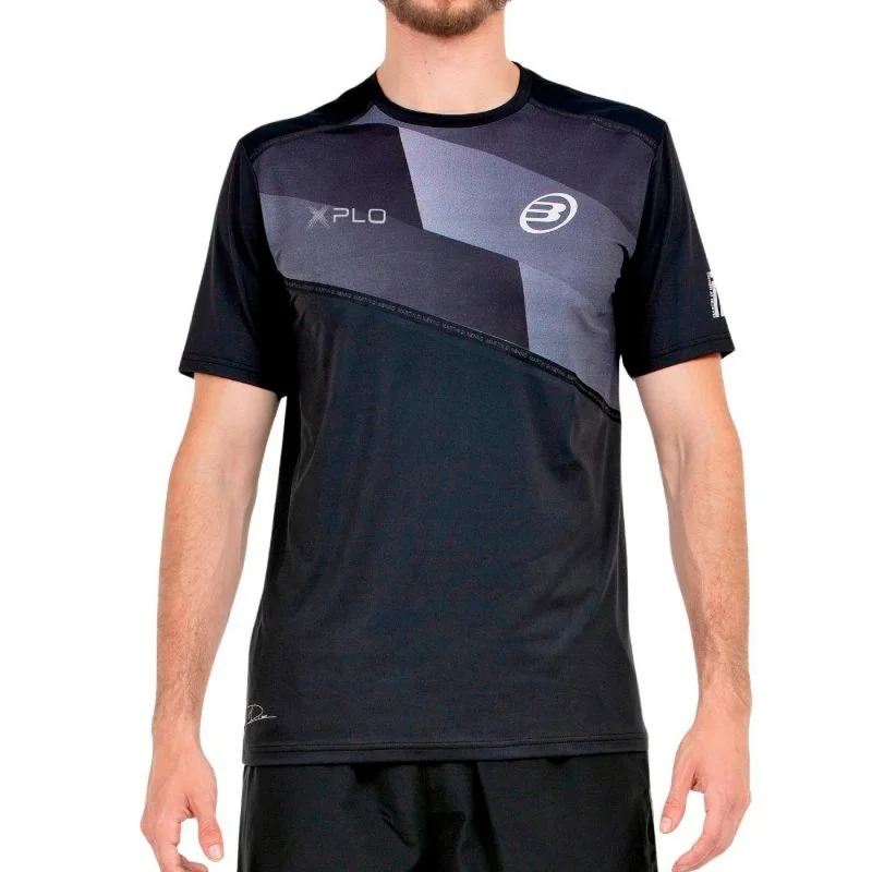 padelpointshop-4682612