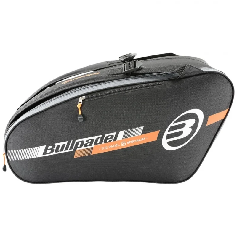 padelpointshop-4682650