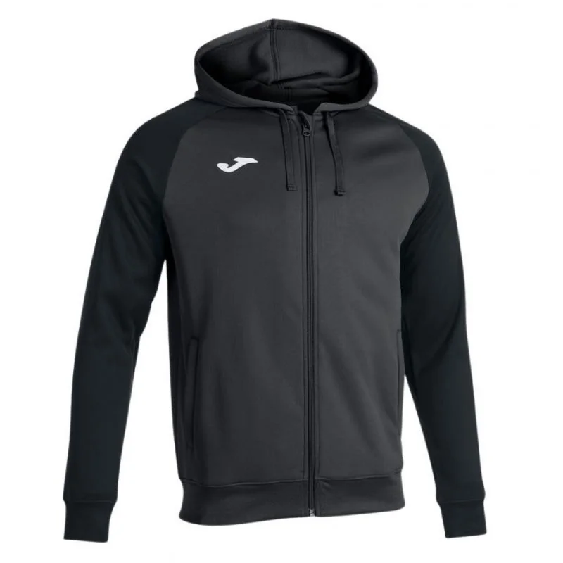 padelpointshop-4682785
