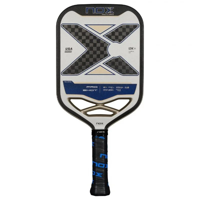 padelpointshop-4682913