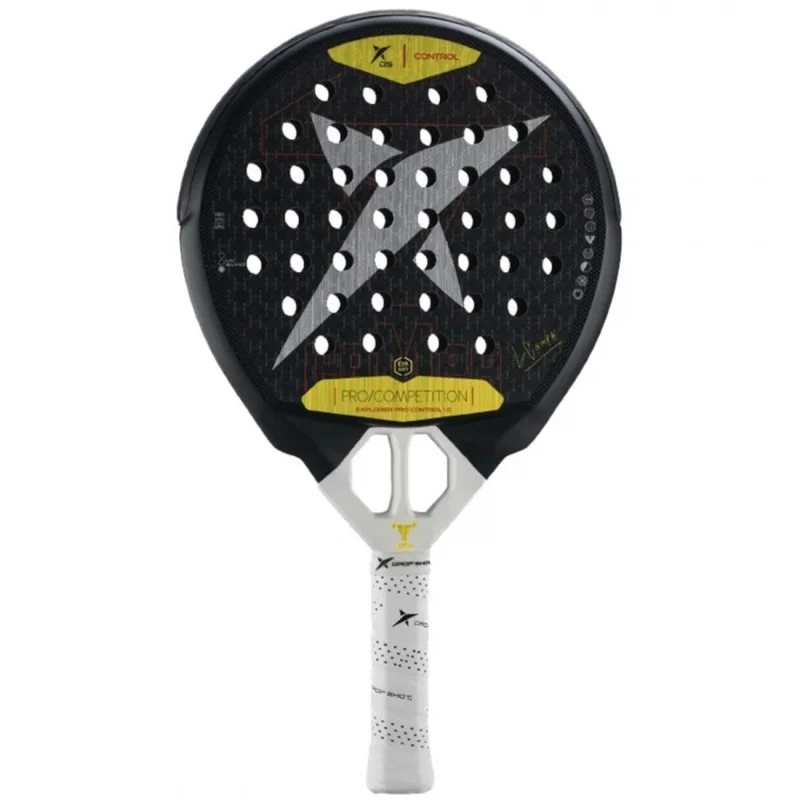 padelpointshop-4682992