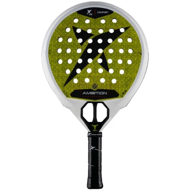 padelpointshop-4682999