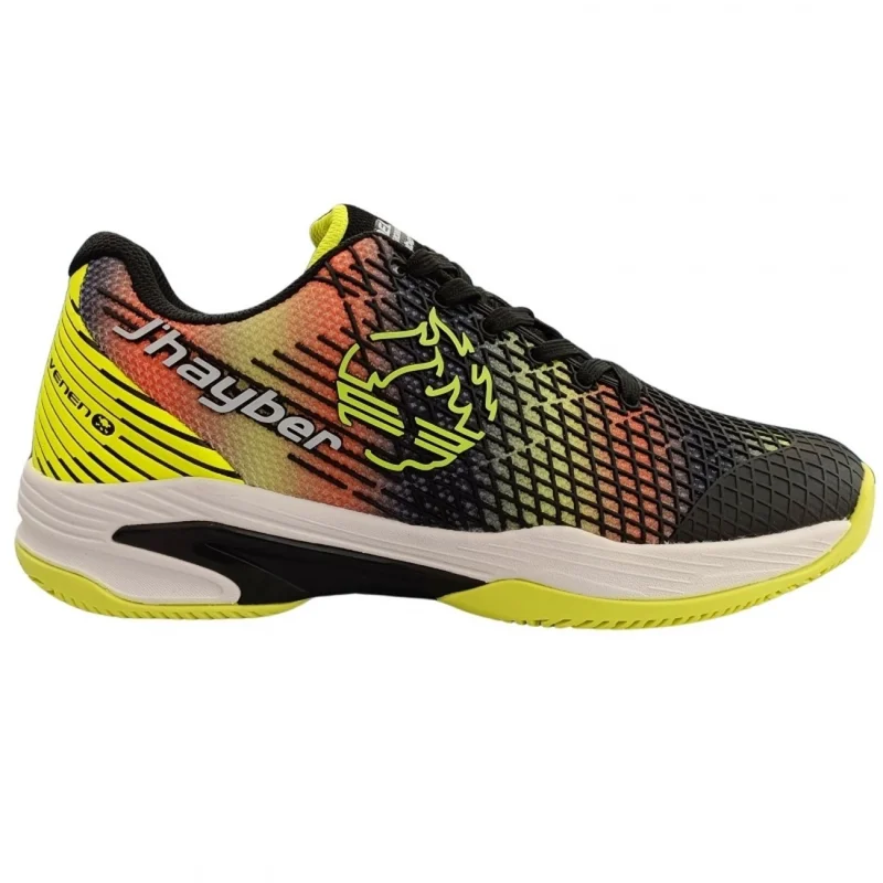 padelpointshop-4683001