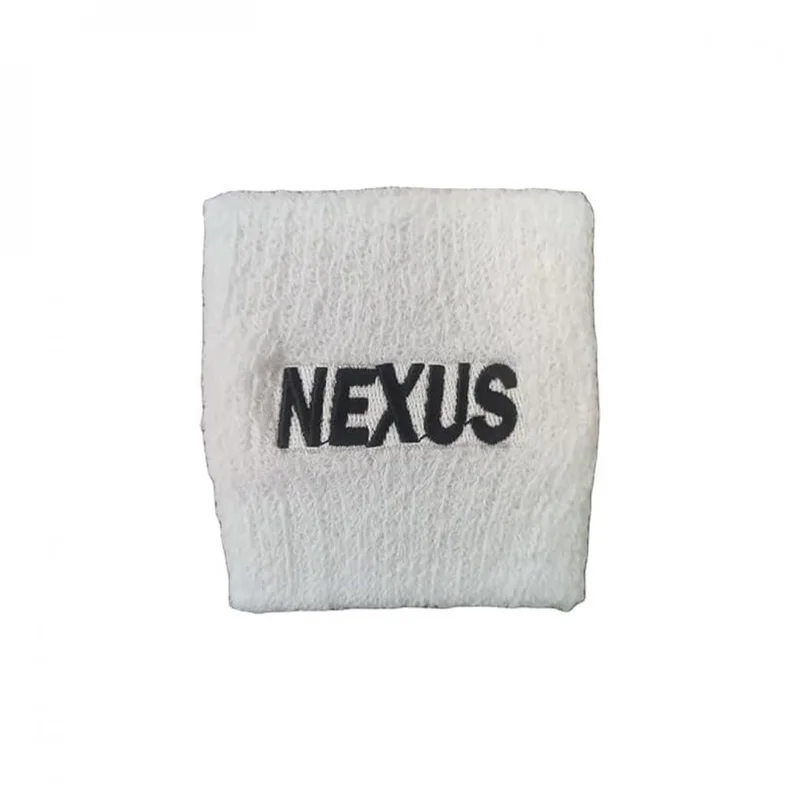 padelpointshop-4683023