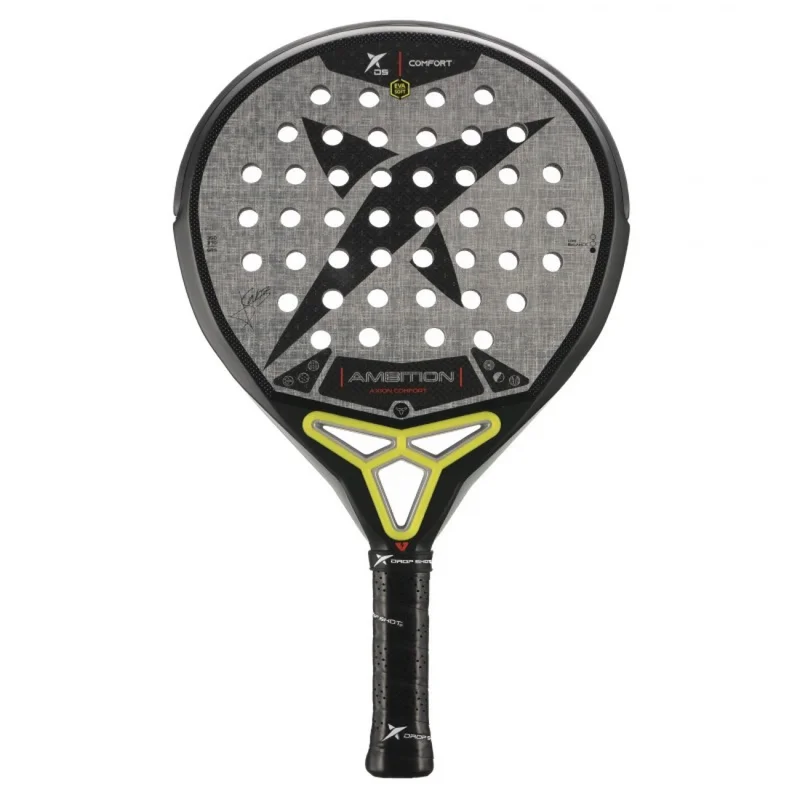 padelpointshop-4683150