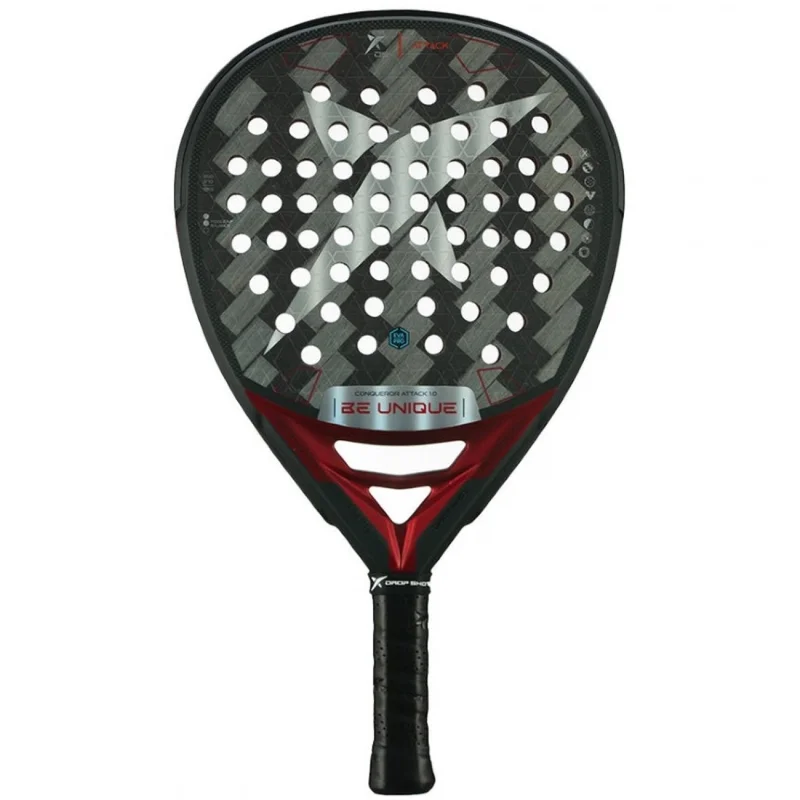 padelpointshop-4683161