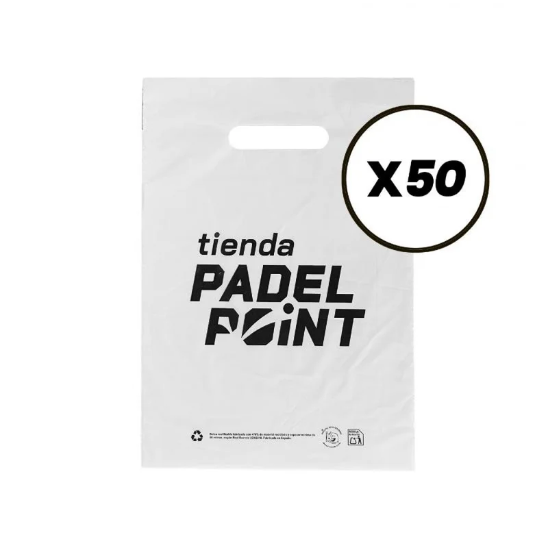 padelpointshop-4683449