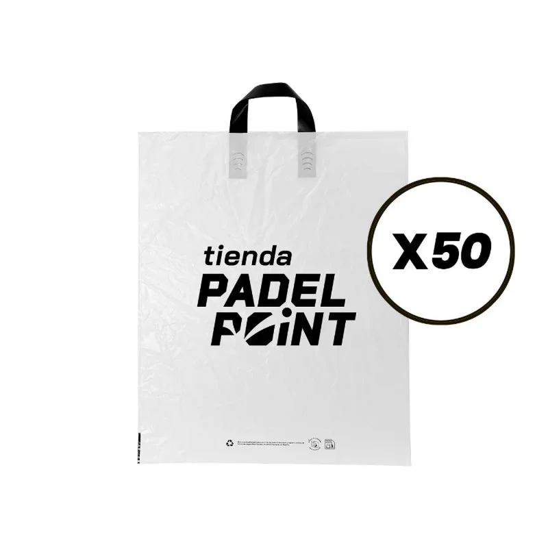 padelpointshop-4683468
