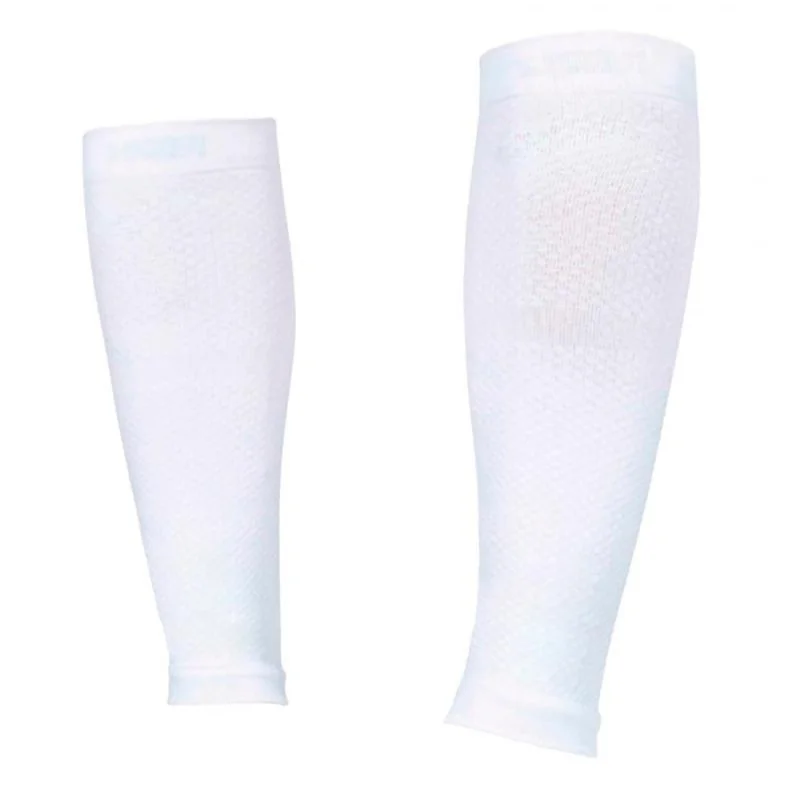 padelpointshop-4683496