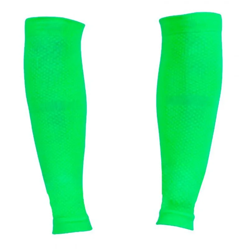 padelpointshop-4683502