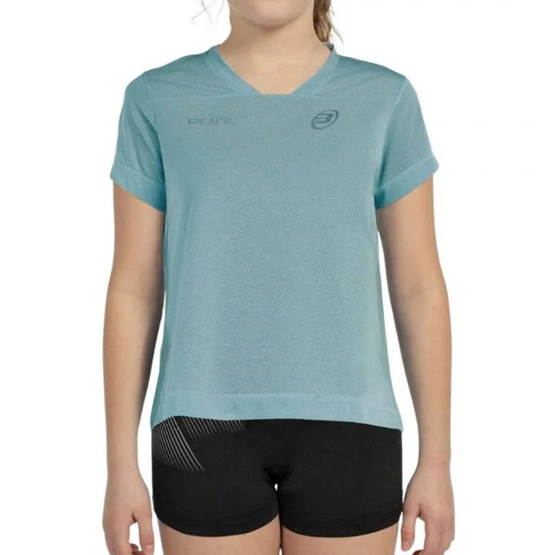 padelpointshop-4683517