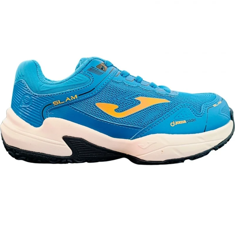 padelpointshop-4683589