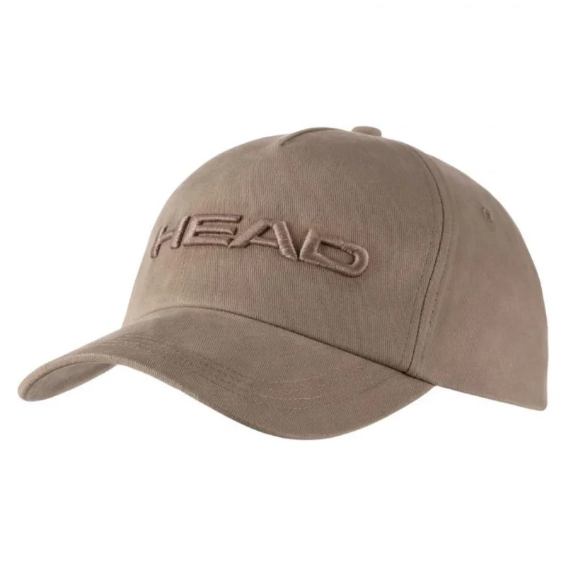 padelpointshop-4683630